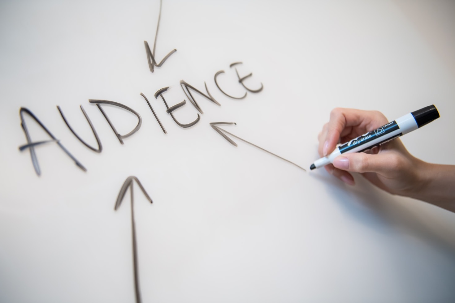 Hoe interim diensten uw bedrijf versterken