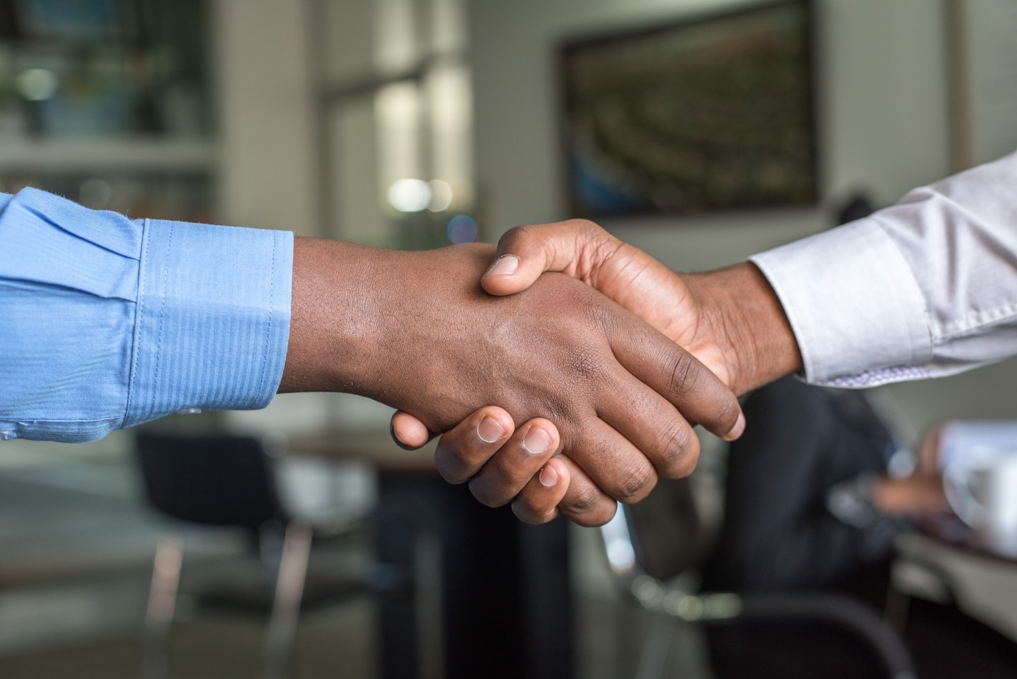 Trade marketing: meer dan alleen promotie