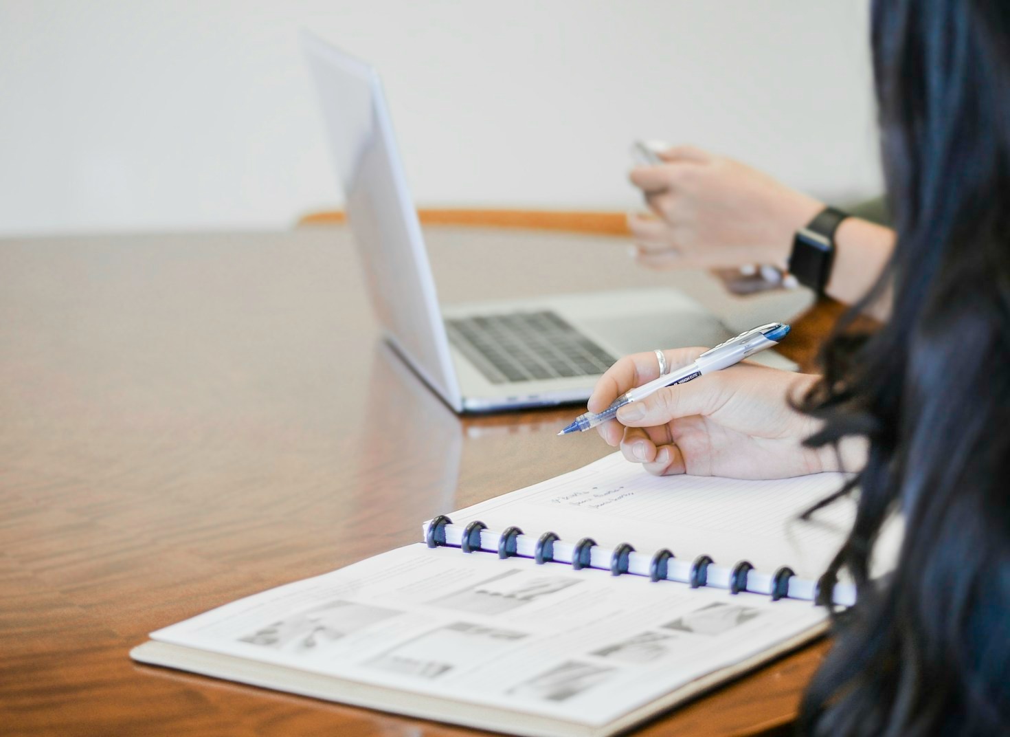 De voordelen van professioneel projectmanagement
